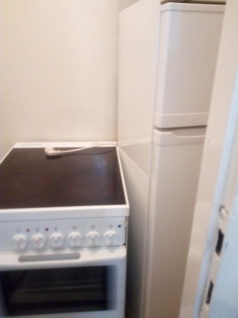 Cvijićeva 67, Beograd - 4