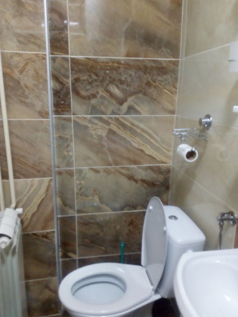 Cvijićeva 67, Beograd - 8