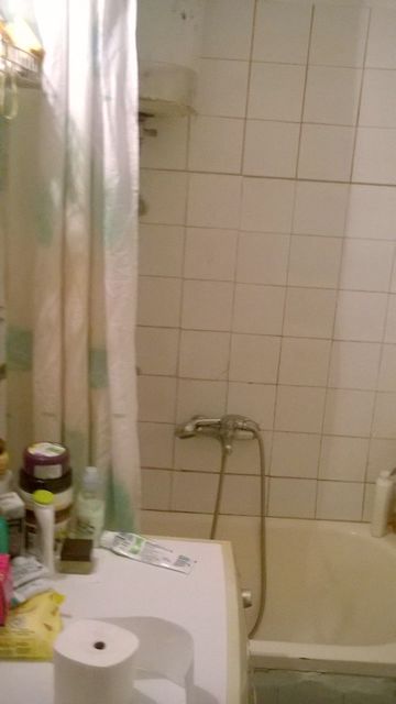 Kanarevo brdo 7, Beograd - 4