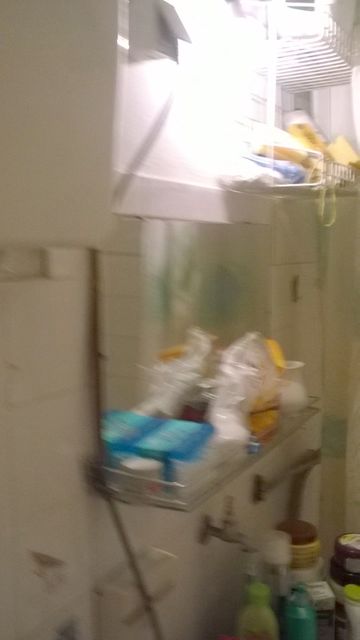 Kanarevo brdo 7, Beograd - 5