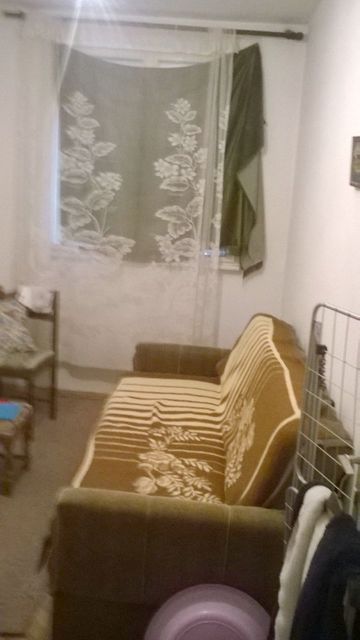 Kanarevo brdo 7, Beograd - 6