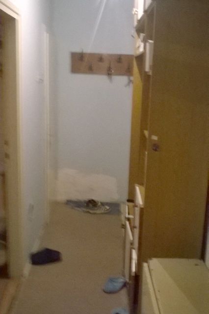 Kanarevo brdo 7, Beograd - 3