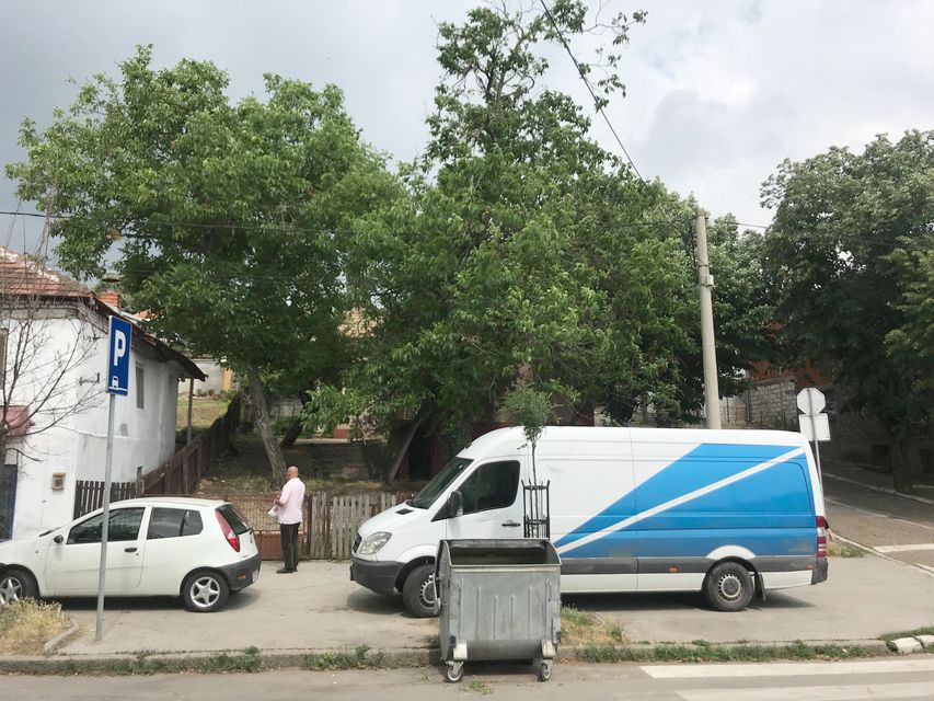 Slobodana Jovanovića 11, Mladenovac - 6