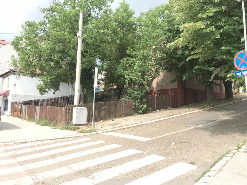 Slobodana Jovanovića 11, Mladenovac - 7