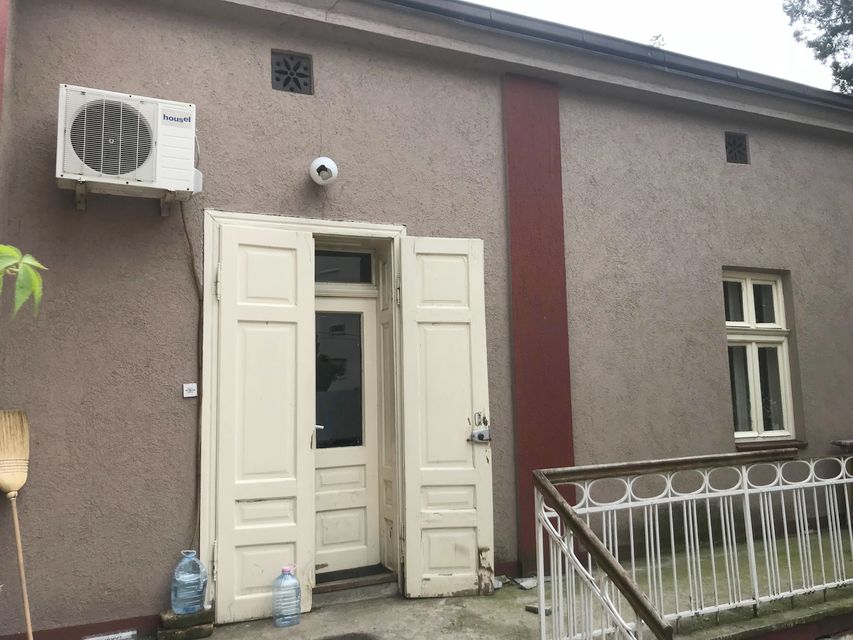 Slobodana Jovanovića 11, Mladenovac - 4