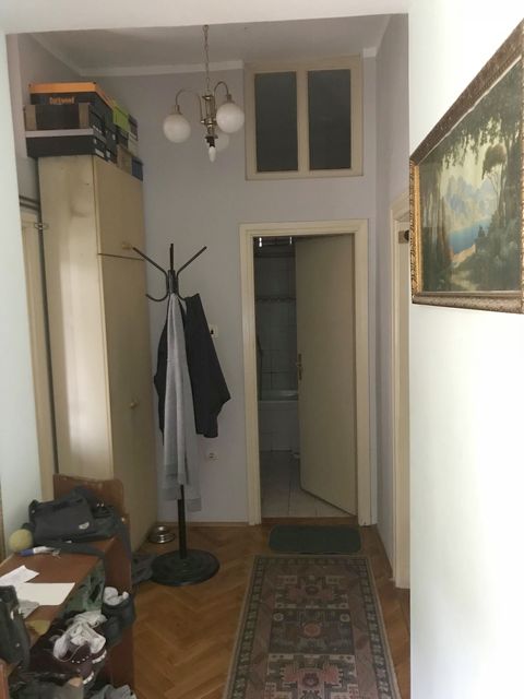 Slobodana Jovanovića 11, Mladenovac - 8