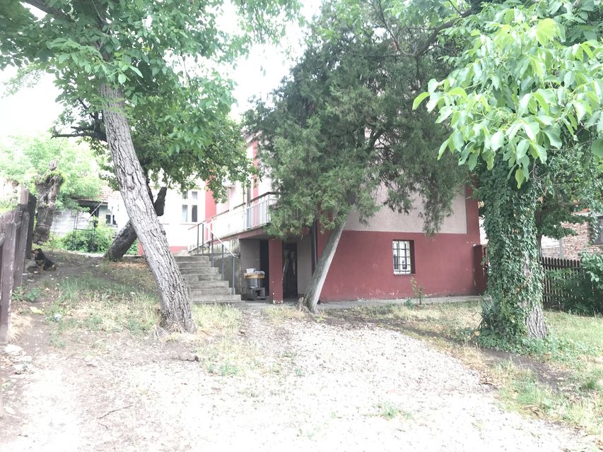 Slobodana Jovanovića 11, Mladenovac