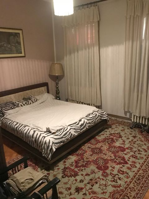 Slobodana Jovanovića 11, Mladenovac - 9