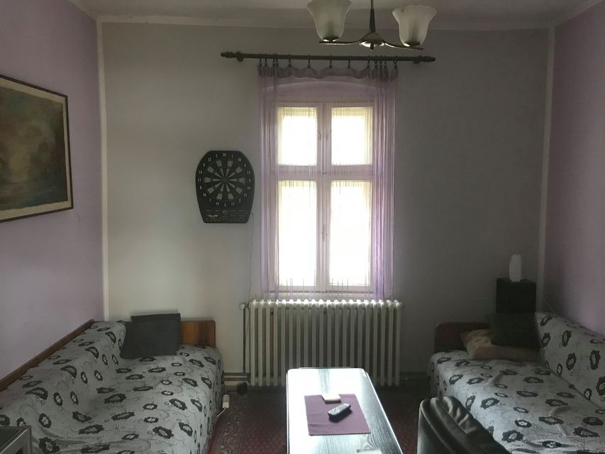 Slobodana Jovanovića 11, Mladenovac - 11