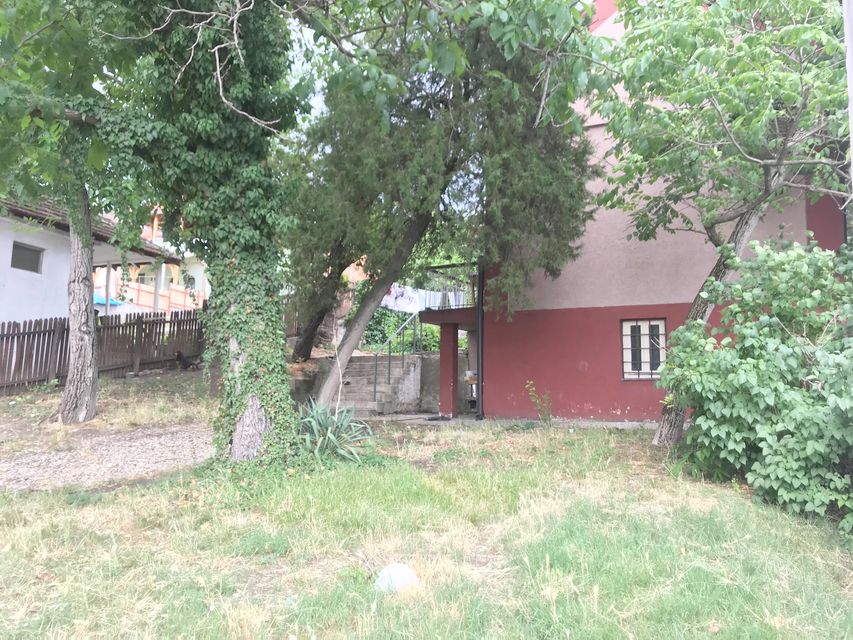 Slobodana Jovanovića 11, Mladenovac - 2