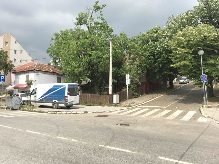 Slobodana Jovanovića 11, Mladenovac - 5