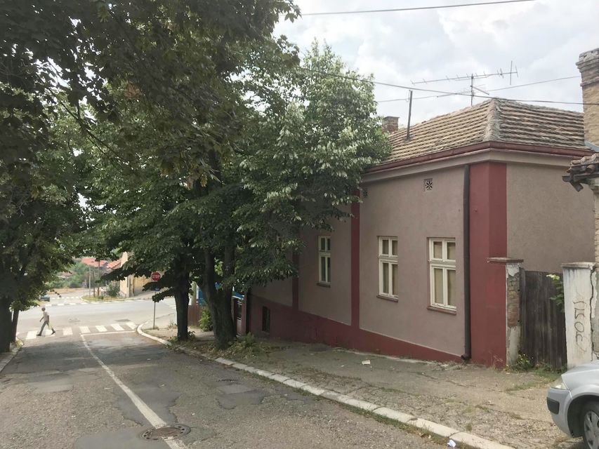 Slobodana Jovanovića 11, Mladenovac - 3