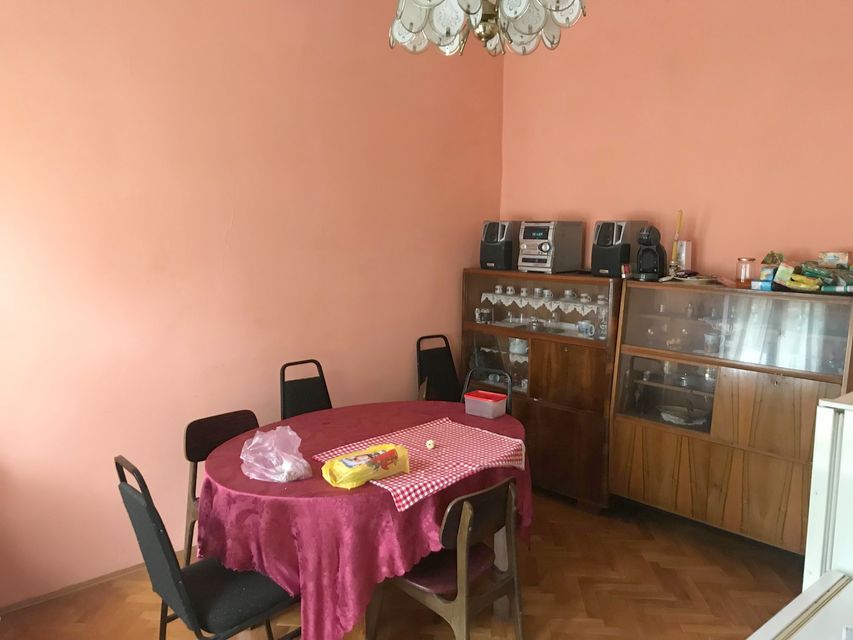 Slobodana Jovanovića 11, Mladenovac - 10