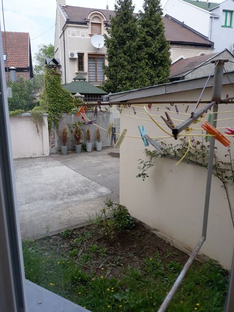 Kisačka 50, Novi Sad - 20