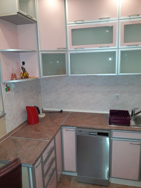 Kisačka 50, Novi Sad - 8