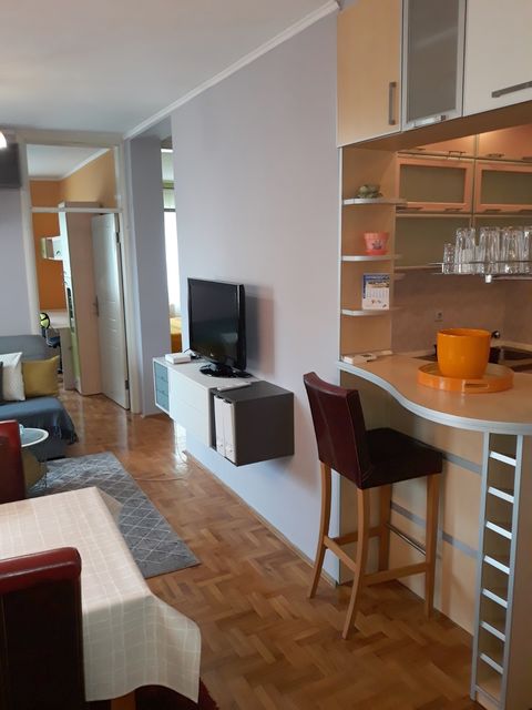 Kisačka 50, Novi Sad - 5