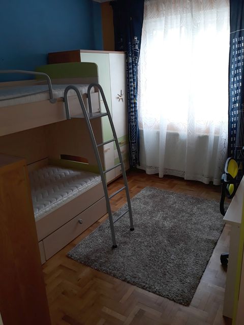 Kisačka 50, Novi Sad - 17