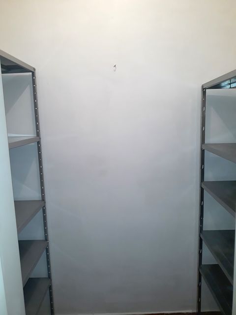 Kisačka 50, Novi Sad - 9