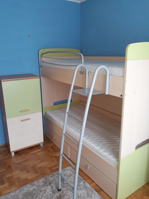 Kisačka 50, Novi Sad - 19