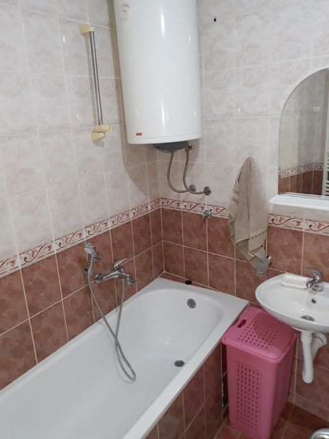 Kisačka 50, Novi Sad - 14