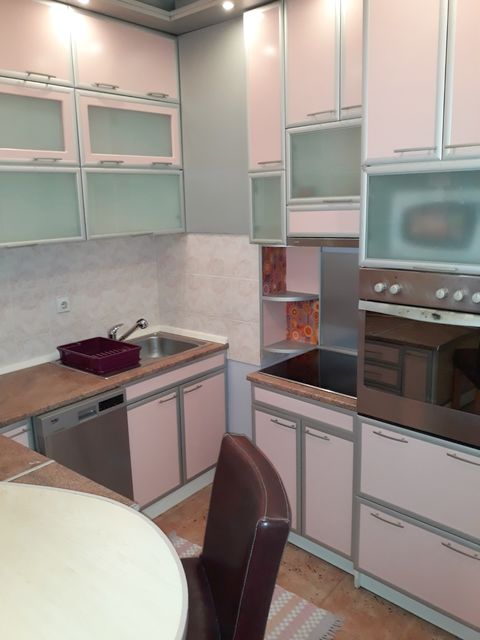 Kisačka 50, Novi Sad - 7