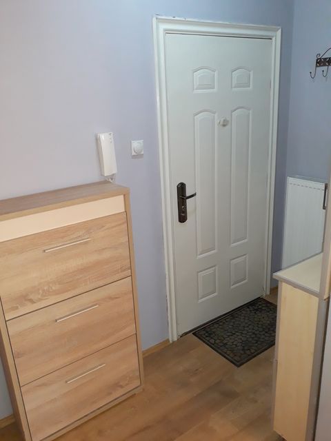 Kisačka 50, Novi Sad - 2