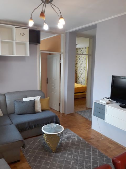 Kisačka 50, Novi Sad - 10