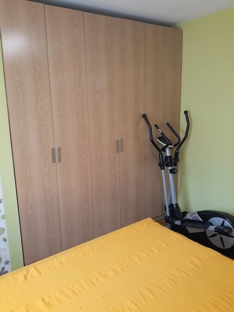 Kisačka 50, Novi Sad - 16