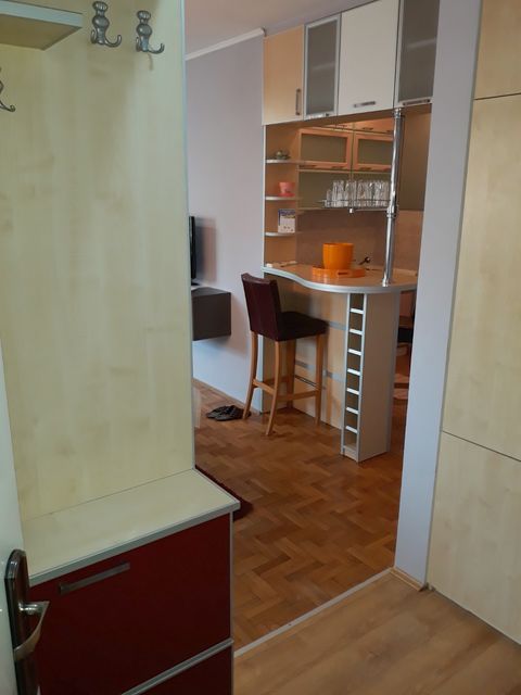 Kisačka 50, Novi Sad - 3