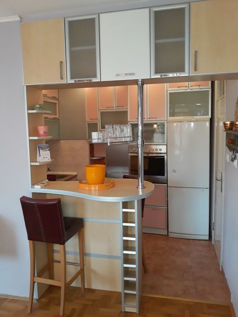 Kisačka 50, Novi Sad - 6