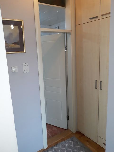 Kisačka 50, Novi Sad - 11