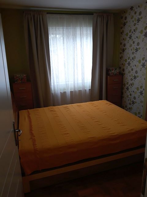 Kisačka 50, Novi Sad - 15