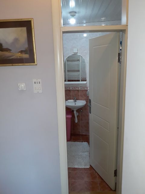 Kisačka 50, Novi Sad - 12