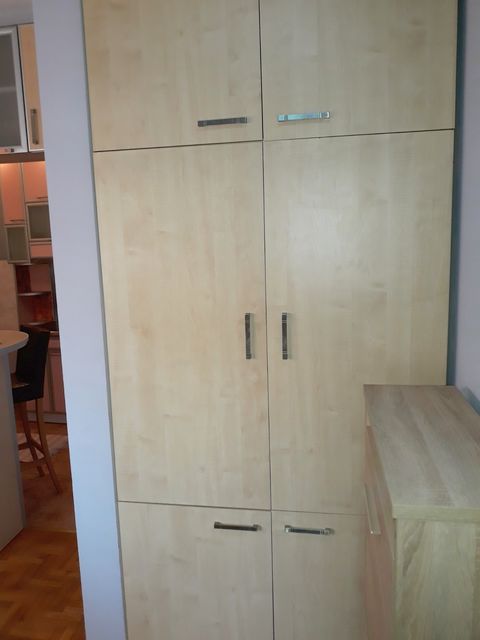 Kisačka 50, Novi Sad - 4