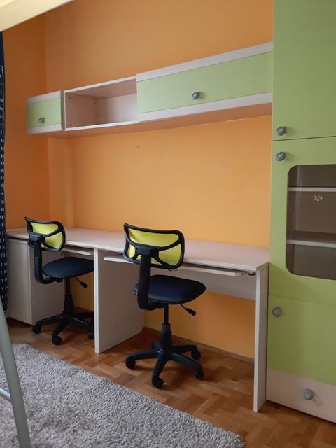 Kisačka 50, Novi Sad - 18