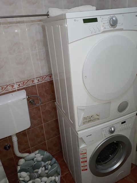 Kisačka 50, Novi Sad - 13