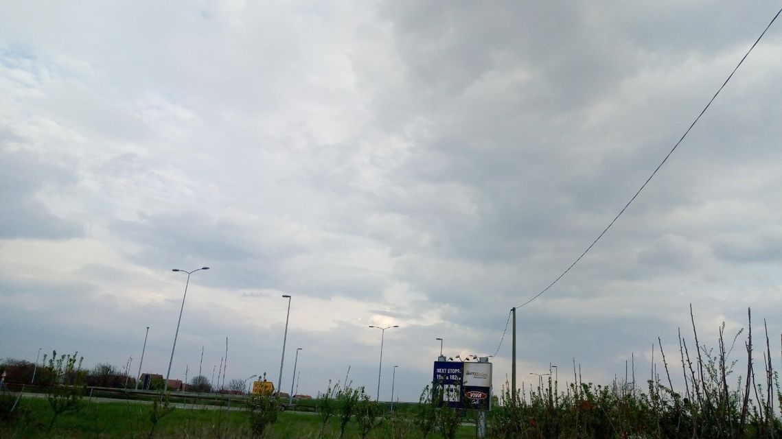 Miloša Velikog 3, Velika Plana - 5