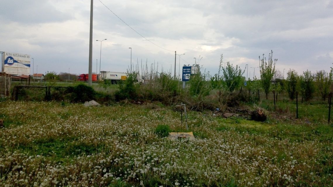 Miloša Velikog 3, Velika Plana - 2