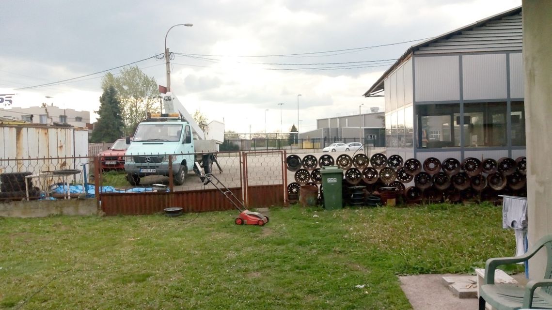 Miloša Velikog 3, Velika Plana - 3