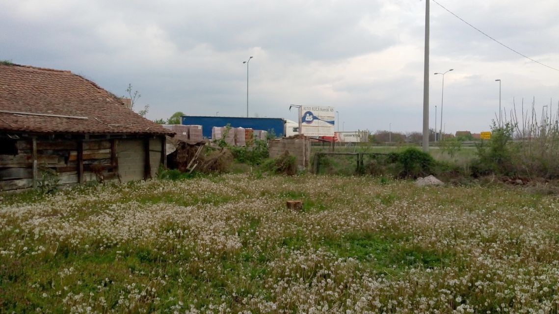 Miloša Velikog 3, Velika Plana - 4