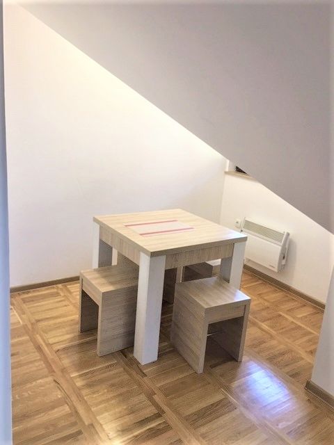 Svetogorska 11, Zlatibor - 4