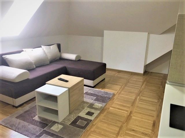 Svetogorska 11, Zlatibor - 3