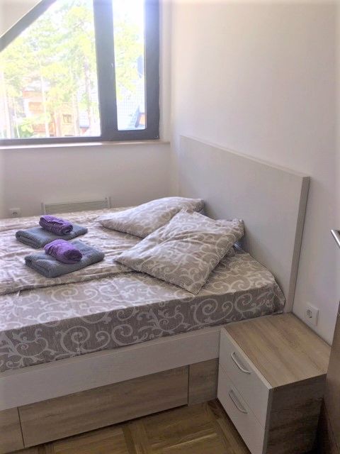 Svetogorska 11, Zlatibor - 6