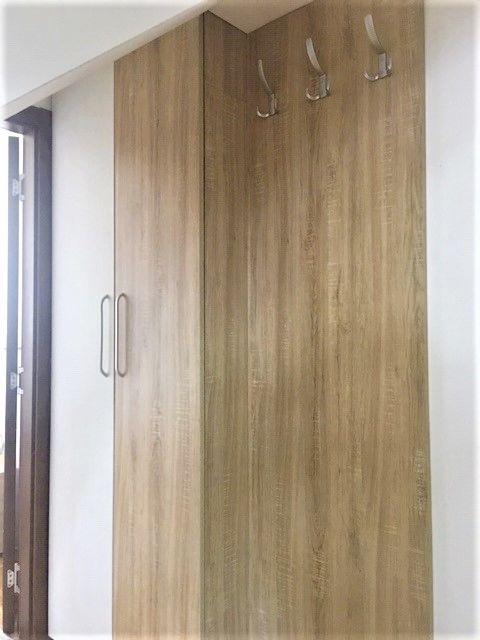 Svetogorska 11, Zlatibor - 10