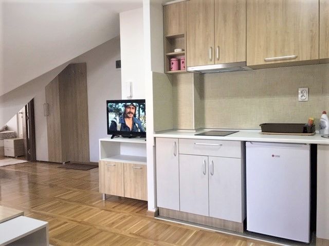 Svetogorska 11, Zlatibor - 2