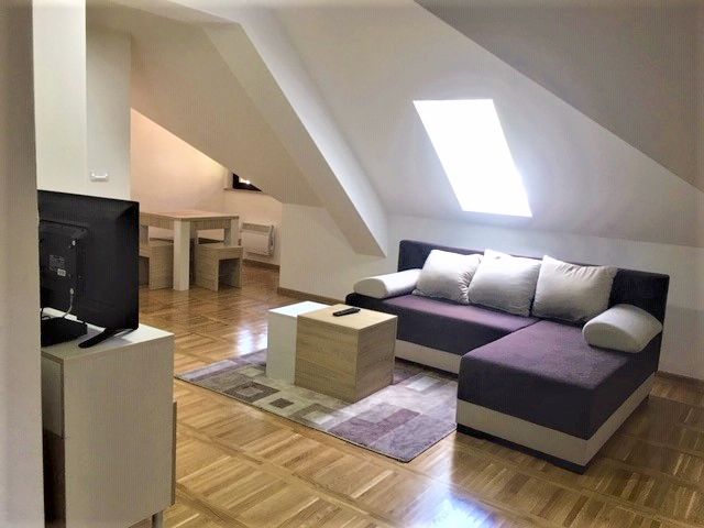 Svetogorska 11, Zlatibor - 7