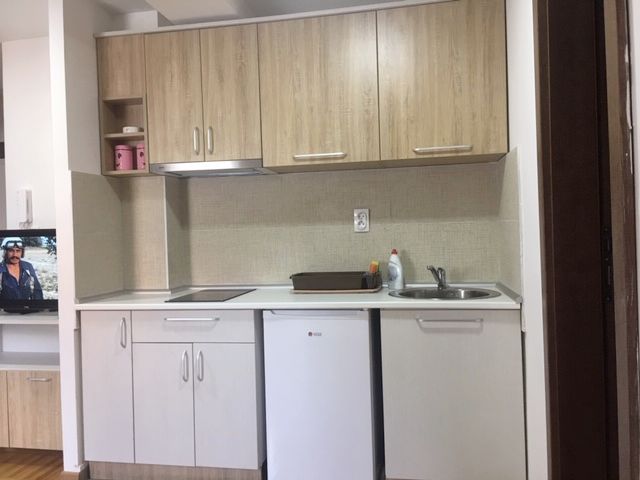 Svetogorska 11, Zlatibor - 5