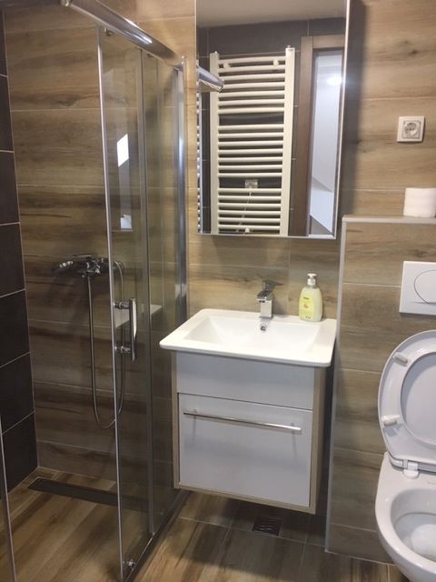 Svetogorska 11, Zlatibor - 8