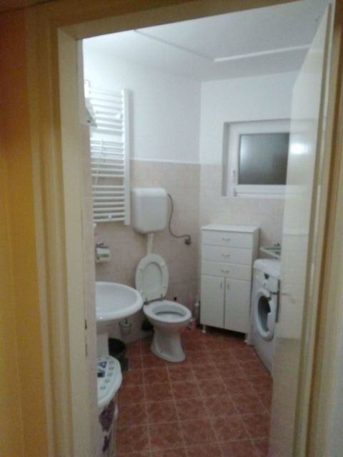 Kanadska 7, Beograd - 6