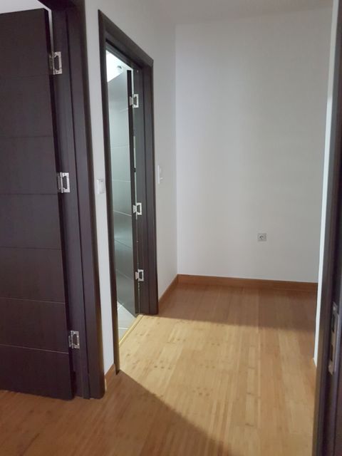 Studenička 58, Niš - 1